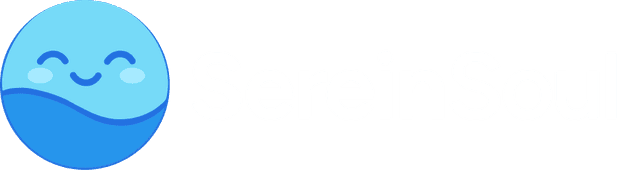 Sereinsoul Logo