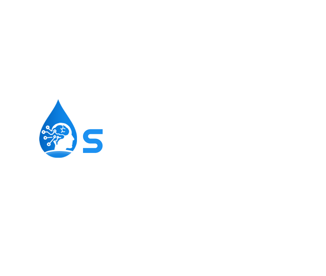 Sereinsoul Logo