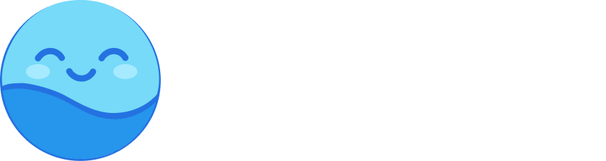 SereinSoul.ai
