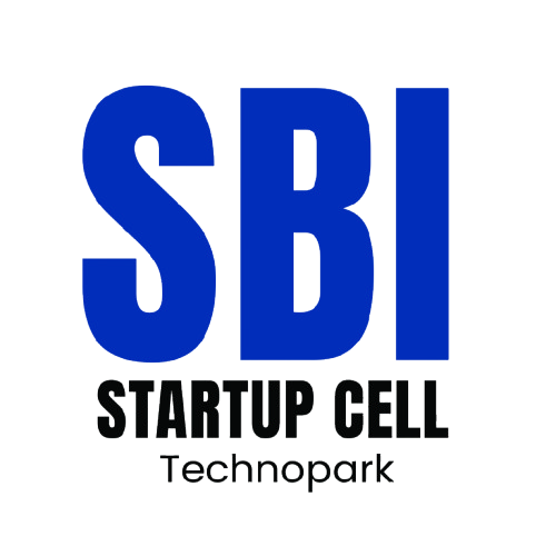 SBI