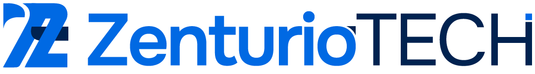ZenturioTECH